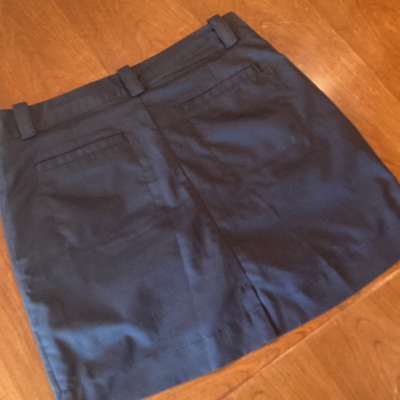 MAGGIE LANE Golf Skort - size 6 - Picture 12 of 16